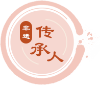 cct